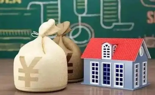 安庆离职后公积金怎么提（离职后公积金如何提取?）